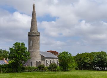 guernsey/torteval/attraction/torteval-parish-church