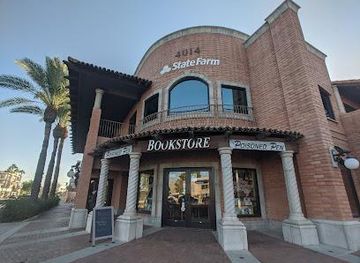 arizona/scottsdale/attraction/the-poisoned-pen-bookstore