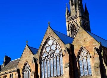 united-kingdom/durham/attraction/st-mary-s-cathedral