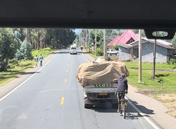 rwanda/karisimbi-volcano/attraction/ubuyanja-mosquee-de-byangabo