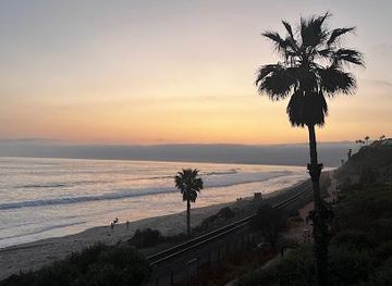 california/oceanside/attraction/san-clemente-pier