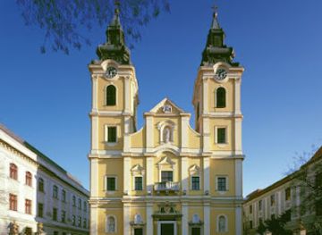 hungary/debrecen/attraction/st-anne-s-cathedral