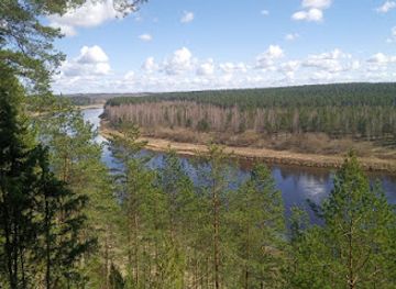 latvia/latgale/attraction/slutisku-krauja