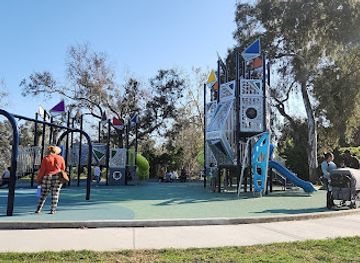 california/huntington-beach/attraction/huntington-beach-central-park-east