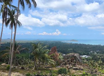 thailand/koh-samui/maenam/attraction/khao-naw