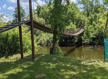 michigan/central-michigan/attraction/deerfield-nature-park