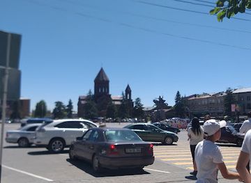 armenia/arpi-lake/attraction/bagratunyats-monument