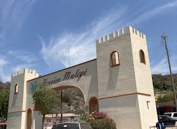 mexico/mulege/attraction/coordinacion-de-turismo-h-mulege