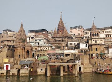india/varanasi/attraction/sankatha-ghat