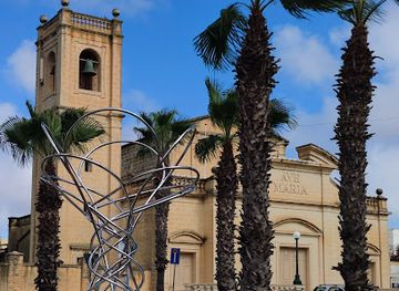 malta/mqabba/attraction/olive-twist-sculpture