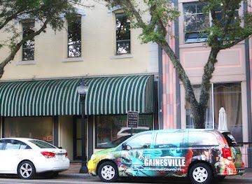 florida/gainesville/attraction/visit-gainesville-alachua-county-fl