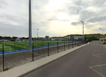 france/poitou-charentes/attraction/lunesse