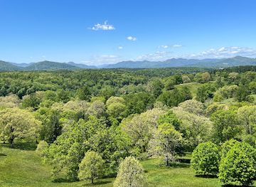 north-carolina/pisgah-national-forest/attraction/biltmore