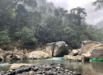 philippines/cagayan-valley/attraction/gawagan-nature-park