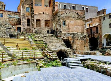 italy/catania/attraction/orto-botanico-di-catania