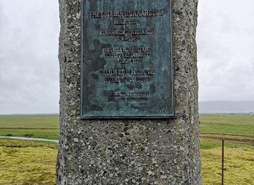 iceland/selfoss/attraction/freystein-gunnarsson