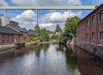 sweden/smaland/attraction/frovifors-paper-mill-museum