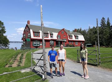 canada/acadian-peninsula/attraction/roosevelt-campobello-international-park