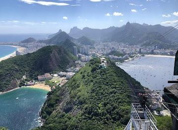 brazil/rio-de-janeiro/attraction/morro-da-urca