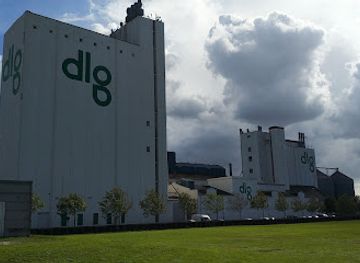 denmark/randers/attraction/gaia-museum-outsider-art