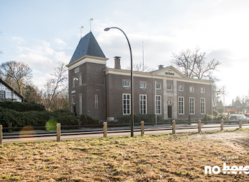 netherlands/overijssel/attraction/museum-no-hero