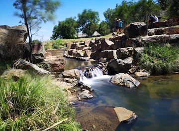 south-africa/gauteng/attraction/klipriviersberg-nature-reserve-back-entrance