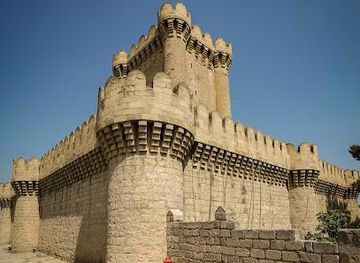 azerbaijan/sumqayit/attraction/mrdkan-qalasi