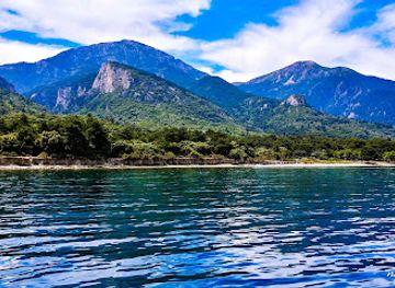 turkiye/aegean-region/attraction/buyuk-menderes-national-park