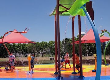 texas/trans-pecos/attraction/pecos-splash-pad