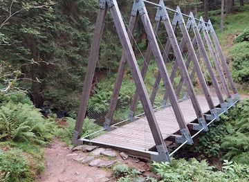 czechia/krkonose-national-park/attraction/idin-most