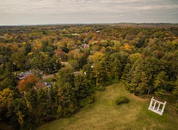 new-jersey/trenton/attraction/princeton-battlefield-state-park