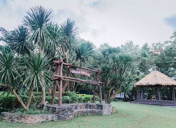 thailand/udon-thani/attraction/phu-foi-lom-national-park