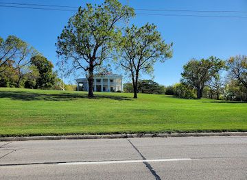 kansas/eastern-kansas/attraction/brown-mansion