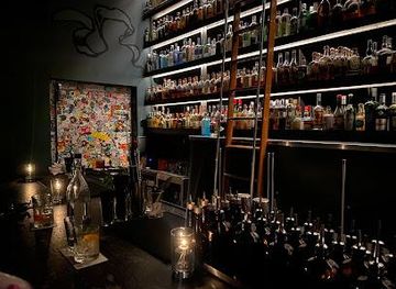 oklahoma/tulsa/attraction/valkyrie