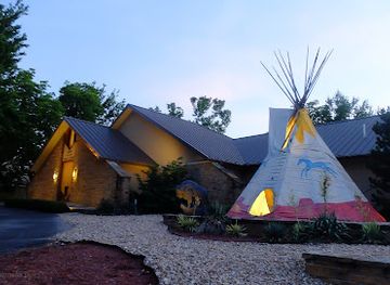 arkansas/bentonville/attraction/museum-of-native-american-history
