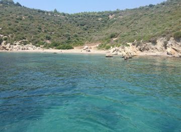 turkiye/kusadasi/attraction/kusadasi-park