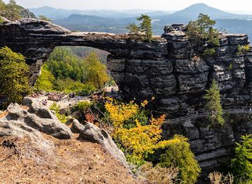 germany/saxon-switzerland-national-park/attraction/prebischtor