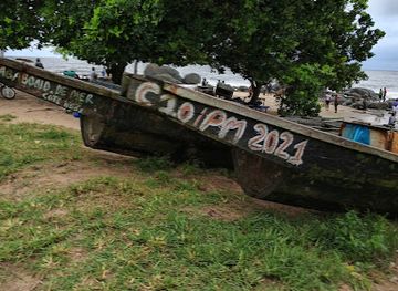 cameroon/kribi/attraction/ngoye