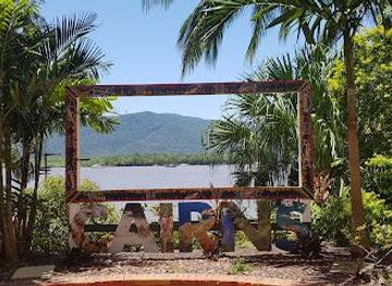 australia/cairns/attraction/cairns-discovery-tours