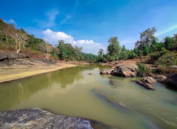 india/odisha/attraction/lovers-point-north-side