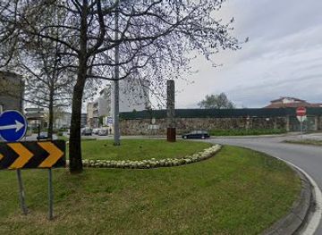 portugal/braga/attraction/monumento-ao-lionismo