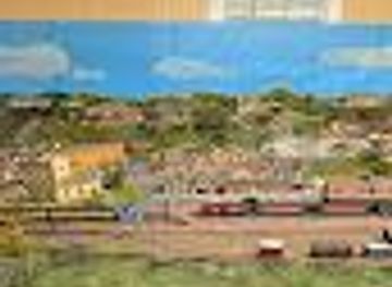 new-zealand/christchurch/attraction/garden-city-model-railroad-club