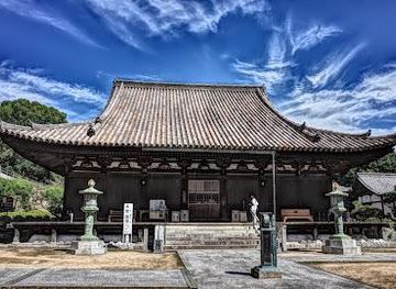 japan/iyo/attraction/taisanji-temple