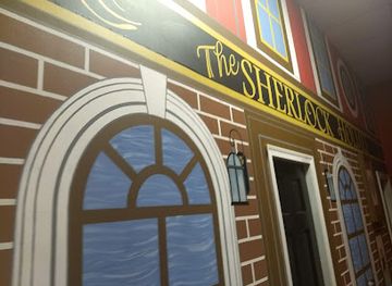 maryland/ocean-city-beach/attraction/escapomania-midtown-escape-room