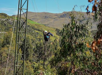 peru/lares-trek/attraction/parque-tematico-extremo-saqsayki