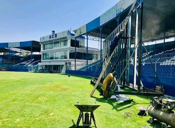 afghanistan/paktia/attraction/kabul-international-cricket-stadium
