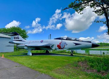 canada/maritimes/attraction/atlantic-canada-aviation-museum