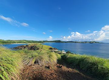 philippines/calaguas-island/attraction/balagbag-island-viewpoint