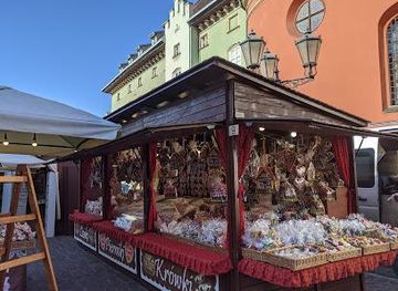 poland/krakow/attraction/little-market-square