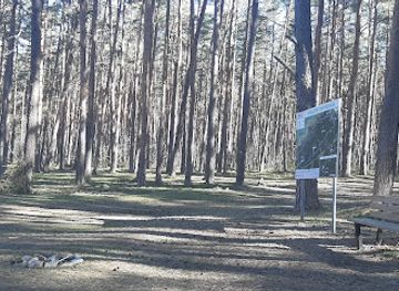 estonia/haapsalu-castle/attraction/seeneplats